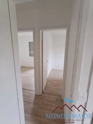 Imagem ...quot;Seu Novo Lar na Vila Prudente: Amplo, Completo e Perto do Metrô!...quot;