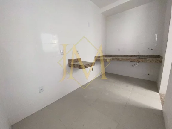 Imagem Apartamento de 3 quartos à venda, Belvedere, Fabriciano