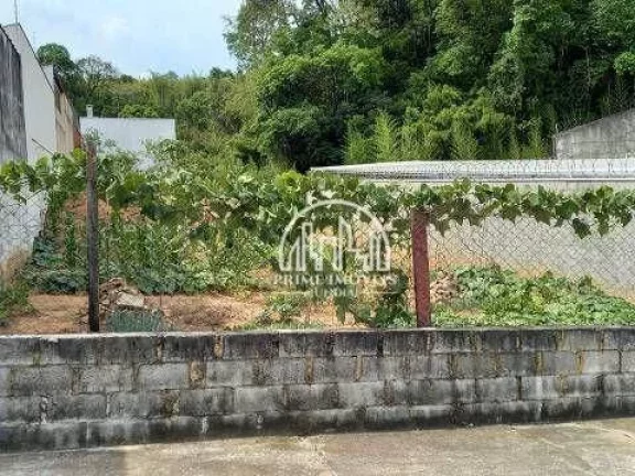Imagem À VENDA! Terreno c/ 320 m² - Parque da Colônia , Jundiaí/SP