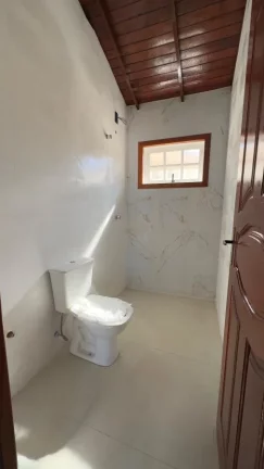 Imagem Casa para Venda em Florianópolis / SC no bairro São João do Rio Vermelho