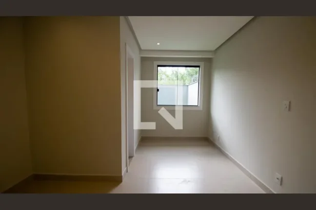 Imagem Casa à Venda - Vargem Pequena, 4 Quartos, 300 m2