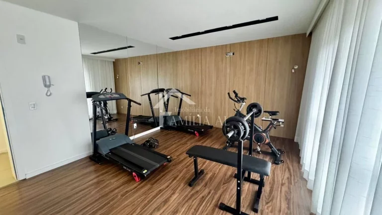 Imagem Loft com Condomínio Completo no bairro Glória
