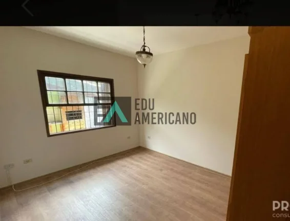 Imagem Casa térrea com piscina em Atibaia , Vila Giglio