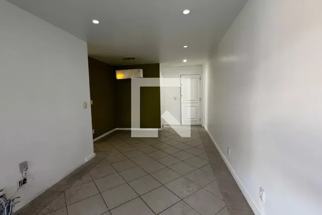 Imagem Apartamento à Venda - Recreio, 3 Quartos, 111 m2