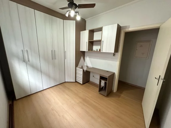 Imagem Casa sobreposta alta 03 dormitorios 142m² á venda em Santos