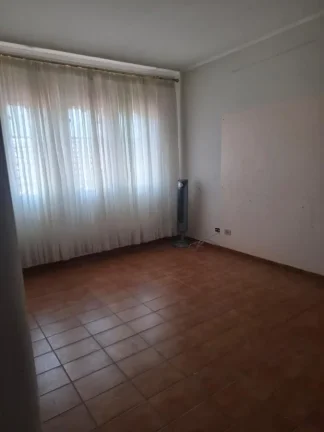 Imagem Casa para Venda em Santo André, Campestre, 5 dormitórios, 2 suítes, 3 banheiros, 4 vagas