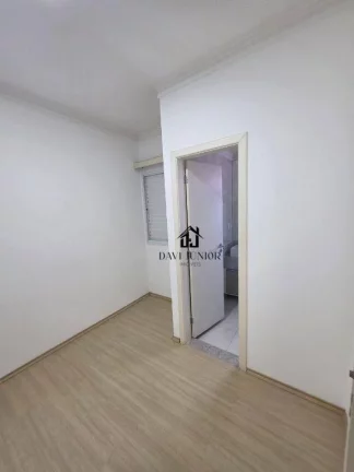 Imagem Apartamento com 3 dormitórios à venda, 101 m² por R$ 840.000,00 - Jardim Paulistano - Sorocaba/SP