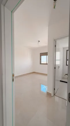 Imagem APARTAMENTO NOVO A VENDA NO EDIFÍCIO SIRIÚS