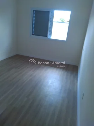 Imagem Descubra o equilíbrio perfeito entre conforto, sofisticação e qualidade de vida nesta belíssima ...
