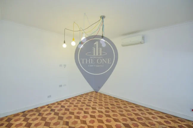 Imagem Casa à venda em Perdizes, São Paulo-SP! 3 quartos, 2 salas, 3 banheiros, 2 vagas, 198m².