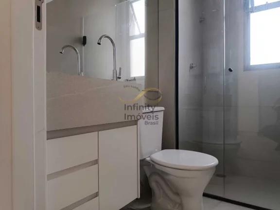 Imagem ANA AUGUSTA SANTO ANTONIO - Apartamento à venda no bairro Santo Antônio - Belo Horizonte/MG