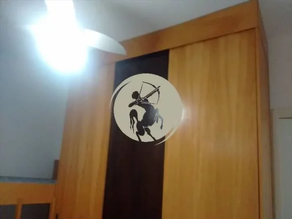 Imagem REFORMADO PORCELANATO, AR CONDICIONADO