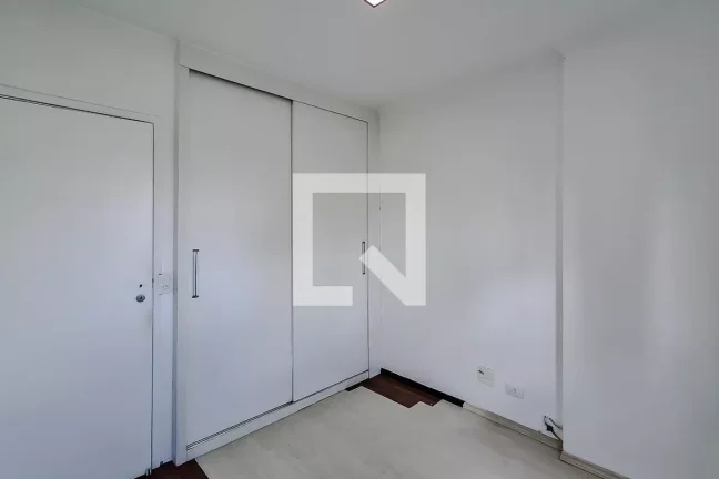 Imagem Apartamento à Venda - Vila Mariana, 3 Quartos, 77 m2
