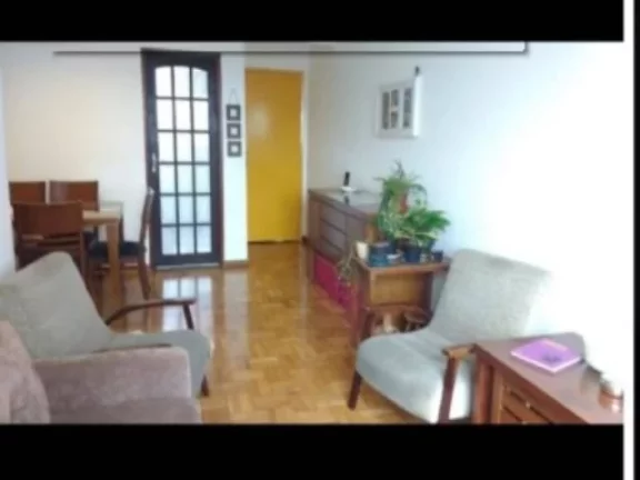 Imagem Apartamento á venda Rua da Mooca 74m² 2 dormitórios