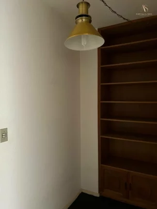 Imagem Apartamento à venda no bairro Centro Histórico - Porto Alegre/RS