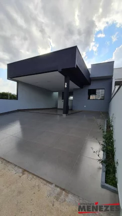 Casa condominio Villagio de São Pedro Leme SP, 2 Dorm.1 suite