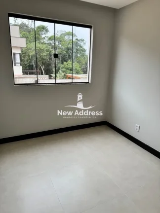 Imagem Casa com 3 Quartos à venda em Área Nobre de Domingos Martins - ES