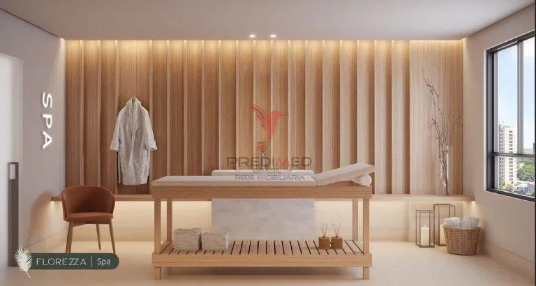 Imagem Apartamento à venda na Praia de Intermares