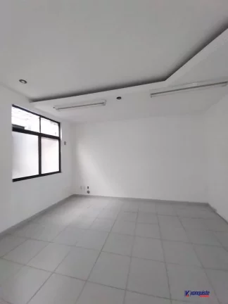 Imagem ALUGO LOJA NA GALERIA MULTI CENTER