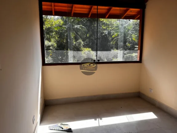 Imagem Oportunidade única em condomínio no sertão do cambury