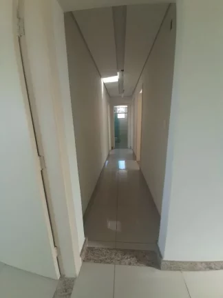 Imagem Casa Duplex em Belo Horizonte