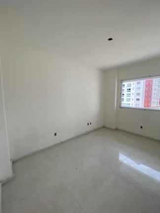 Imagem Mansão Prime Park - Luxo e Conforto à Beira Mar em Aracaju!