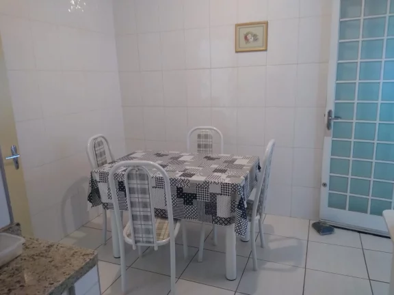 Imagem CASA Á VENDA NO JARDIM ÉDEN EM FRANCA/SP