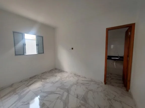 Imagem Casa com 2 dorms, Jardim das Palmeiras, Itanhaém - R$ 329 mil, Cod: 2019