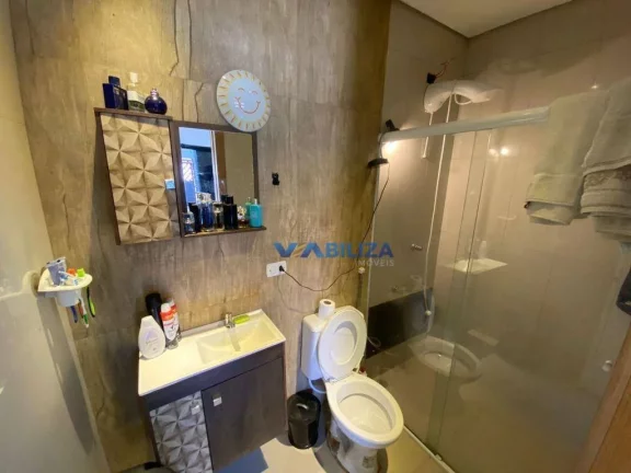 Imagem Sobrado à venda, 364 m² por R$ 1.199.000,00 - Vila Mazzei - São Paulo/SP