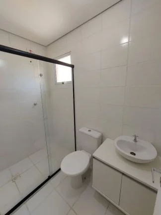 Imagem APTO 3 DORM. 1 SUÍTE E SACADA COM PLANEJADOS - RESIDENCIAL VIVA VISTA SOLAR - SUMARÉ