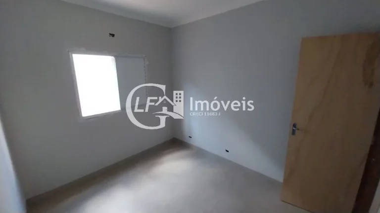 Imagem Casa à venda em Campo Grande-MS, Bairro Nova Lima: 2 quartos, 1 suíte, 1 sala, 2 banheiros, 2 vagas de garagem, 90m².