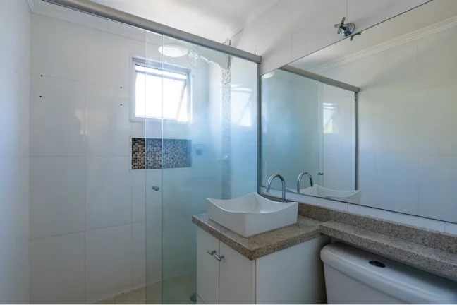 Imagem APARTAMENTO RESIDENCIAL em São Paulo - SP, Vila Madalena