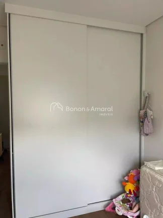 Imagem Apartamento no CondomÃ­nio Art ... Life, este imÃ³vel conta com 86 mÂ² oferece conforto e sofisticaÃ§Ã...