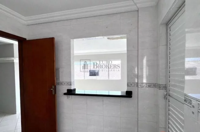 Imagem Apartamento com 3 dormitórios à venda no Centro de Balneário Camboriú/SC