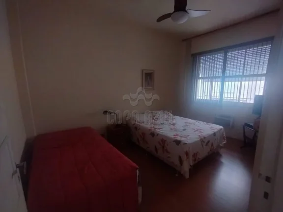Imagem Copacabana – Avenida Nossa Senhora de Copacabana | Residencial › Apartamento 3 quarto(s) à Venda