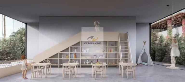 Imagem Vendo casas em condomínio fechado de alto padrão, na linda Bananeiras. Casas medindo de 143m² à 328m²