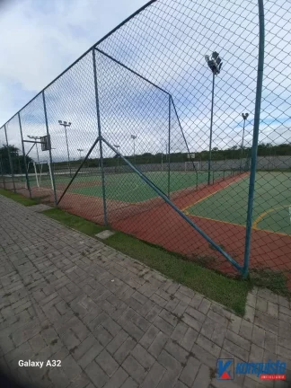 Imagem VENDO LOTE NO BRISA VILLE