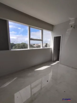Imagem ALUGO SALA EDIFÍCIO CHARMANT PRIME