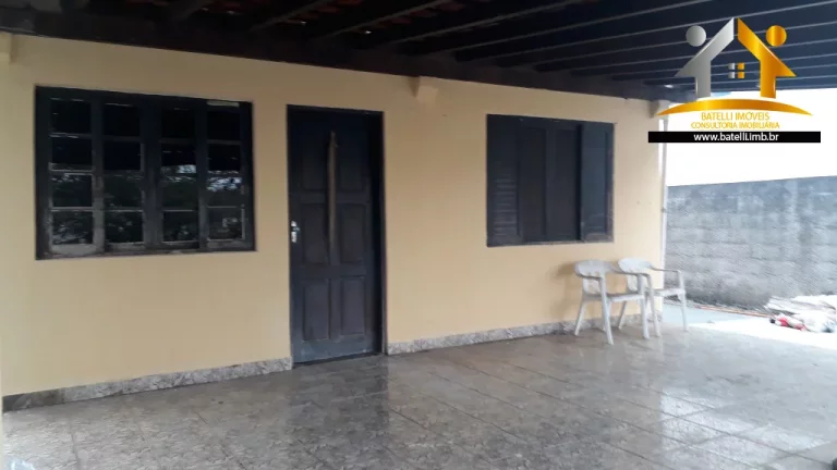 Imagem Imóvel Comercial no Centro de Caucaia do Alto | Batelli Imóveis