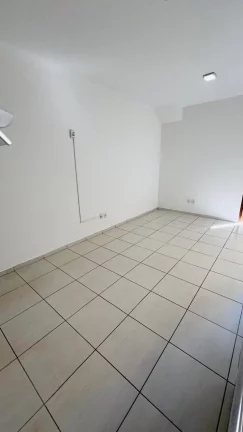 Imagem Apartamento à Venda com 56m², no Portal Ville Acacia - Boituva/SP