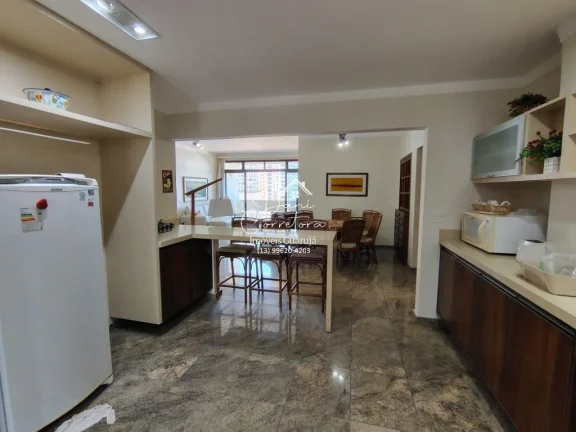 Imagem Oportunidade baixou o preço: Apartamento Bairro Pitangueiras - 4 quartos, 2 suítes, 1 vaga, 180m².