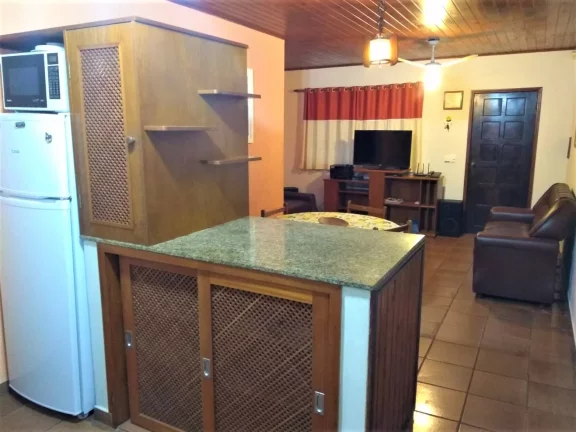 Imagem 2 casas a venda na Barra do Ribeira- Juréia