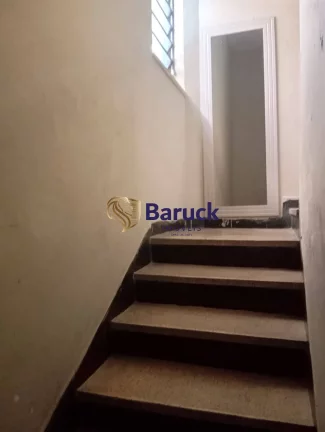 Imagem Sobrado com 3 Quartos à Venda, 133 m² em Jabaquara - São Paulo