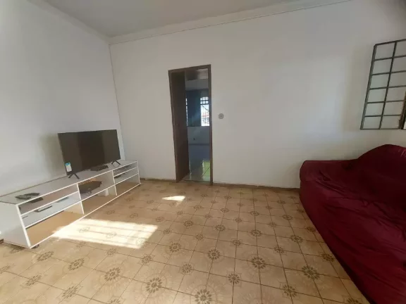 Imagem 4 VAGAS+ 5 QUARTOS +3 SUÍTES + 4 SALAS+ RESIDENCIAL OU COMERCIAL+VALOR DO M² MUITO ATRATIVO!!!!!!!!