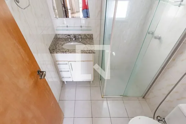 Imagem Apartamento à Venda - Ipiranga, 3 Quartos, 66 m2