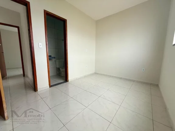 Imagem CONDIÇÕES E DESCONTOS ESPECIAIS NA COMPRA DA SUA CASA PROPRIA EM EXTREMOZ RN