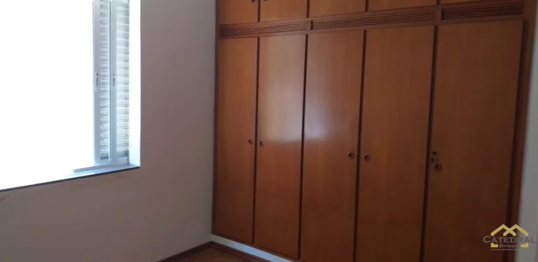 Imagem Ótima casa térrea na Vila Progresso com 2 dormitórios por R$650.000,00 - Jundiaí/SP