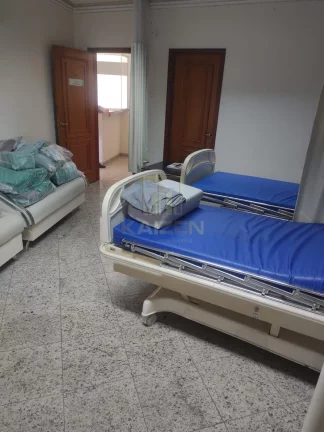 Imagem Clinica medica, JARDIM ESPLANADA II - SÃO JOSÉ DOS CAMPOSSP