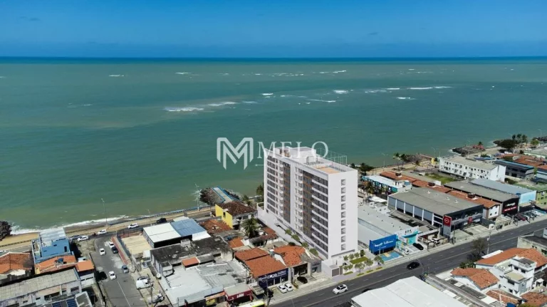 Imagem Oportunidade em BAIRRO NOVO: 73,44m², 03qts, 01suíte, 01vaga..