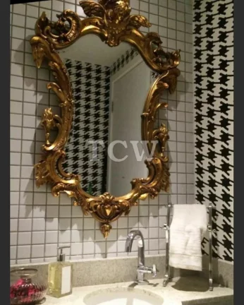 Foto do imóvel: Sala à venda no bairro Cidade Monções - São Paulo/SP, Zona Sul